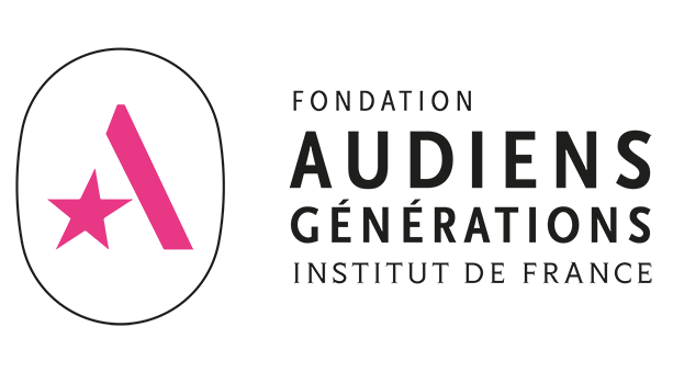 logo_Fondation_Audiens_Générations